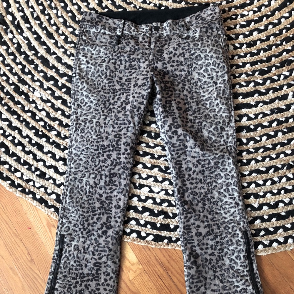 Women’s 686 ski snowboard pants